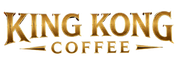 kingkongcoffee.com.my